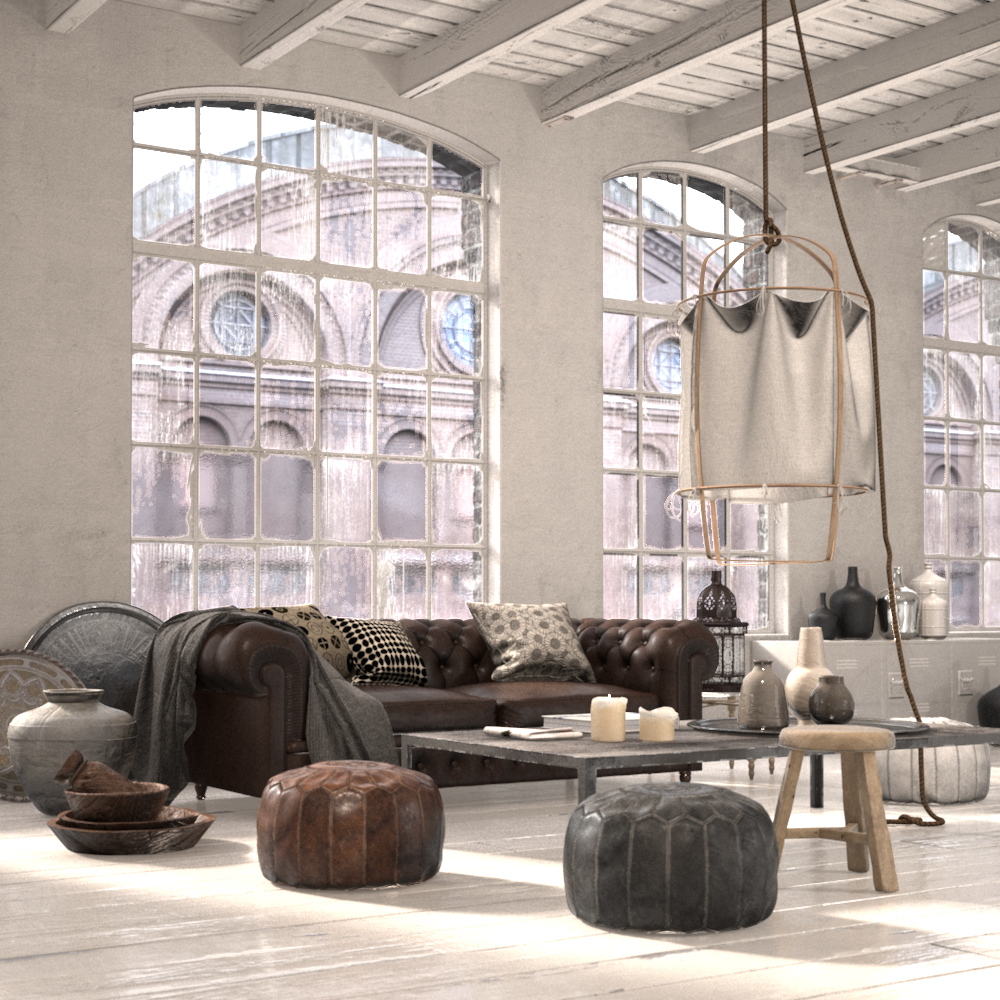 images/download/attachments/60100582/BeautyCOMP_UnclampedDiffuse.png
