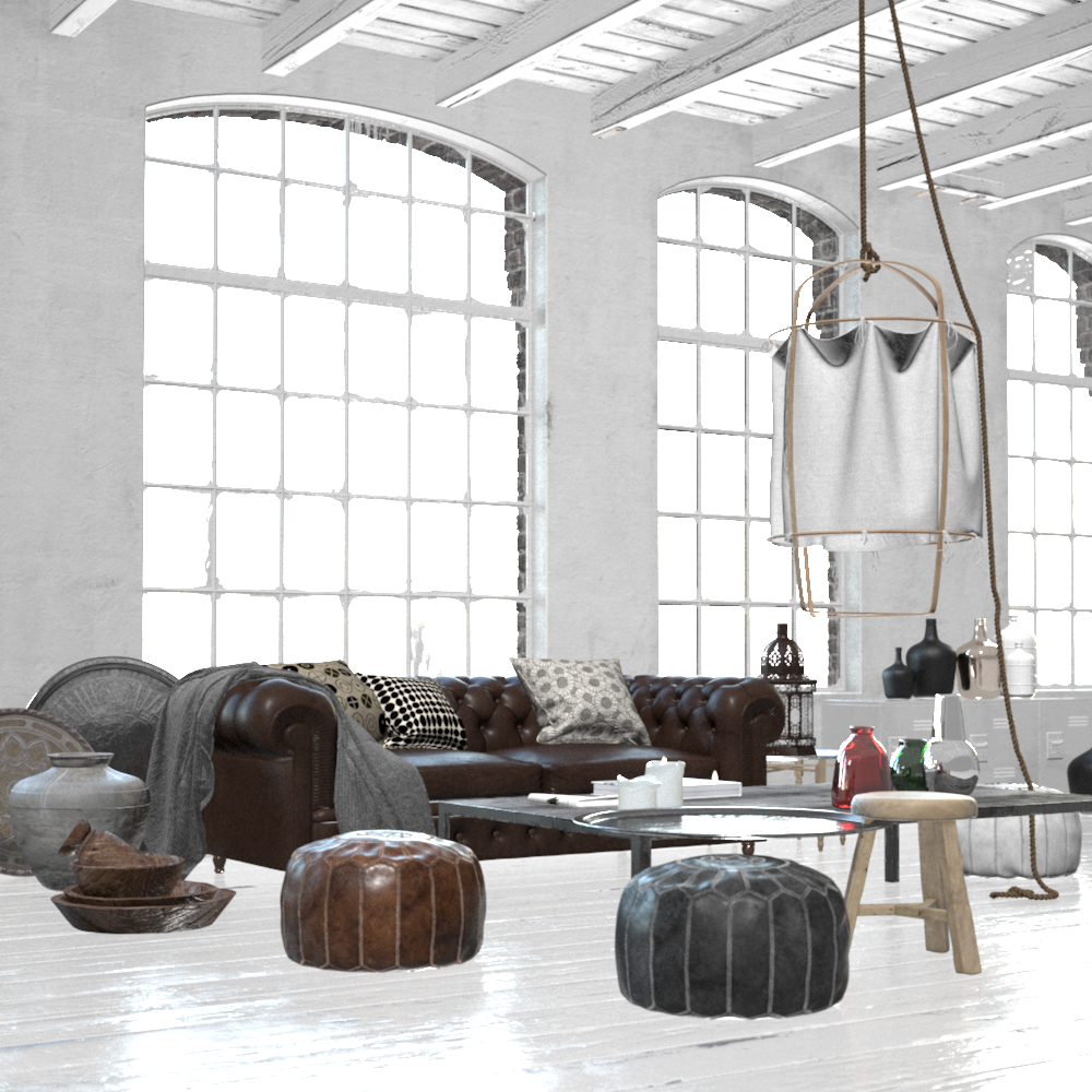 images/download/attachments/60100582/UnclampedColor.png