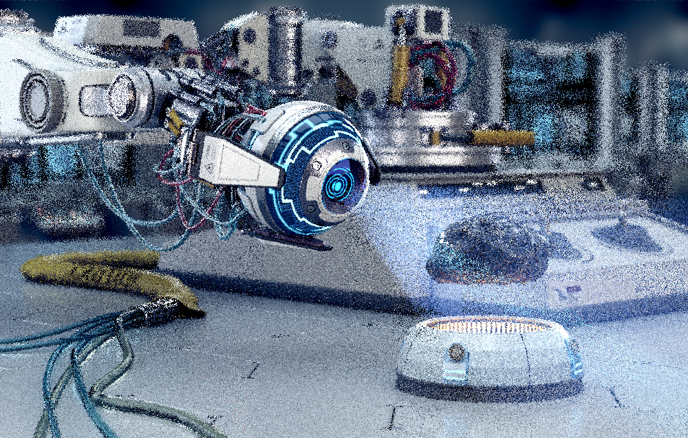 images/download/attachments/60100589/IntelDenoiser_pass1.png