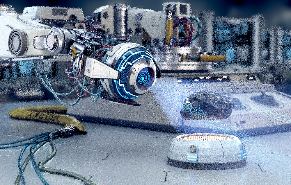 images/download/attachments/60100589/IntelDenoiser_pass2.png
