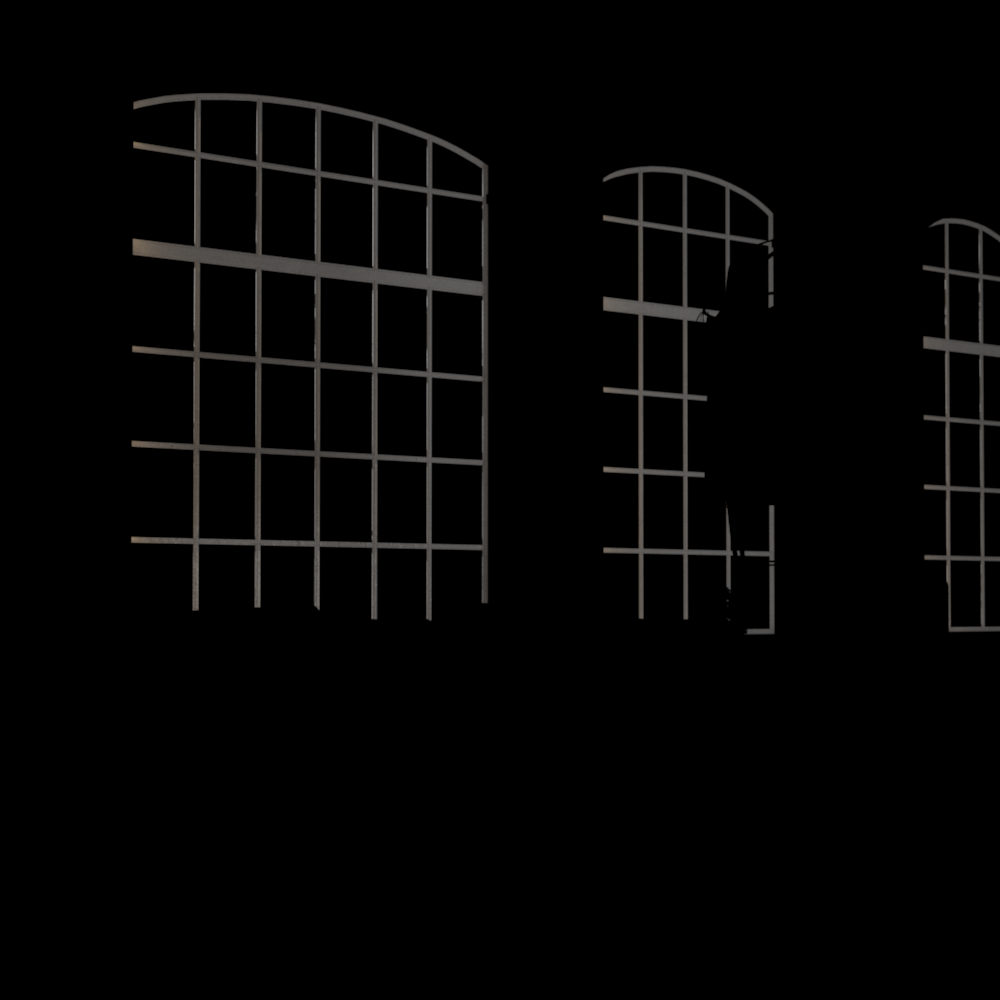 images/download/attachments/60100609/VRay_Max_RenderElements_ObjectSelect_RE.PNG