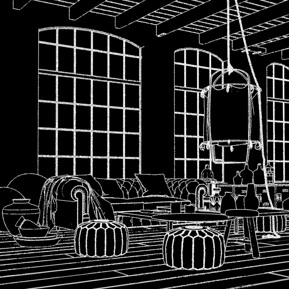images/download/attachments/60100620/VRay_Max_VRayToon_Hero2.png