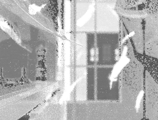 images/download/attachments/60100631/max2018_40001_REVrayRenderTime.png