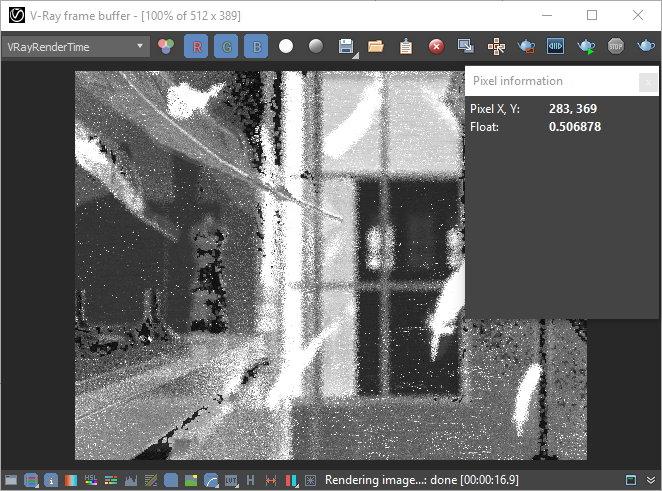 images/download/attachments/60100631/max2018_40001_REVrayRenderTimeFloat.PNG