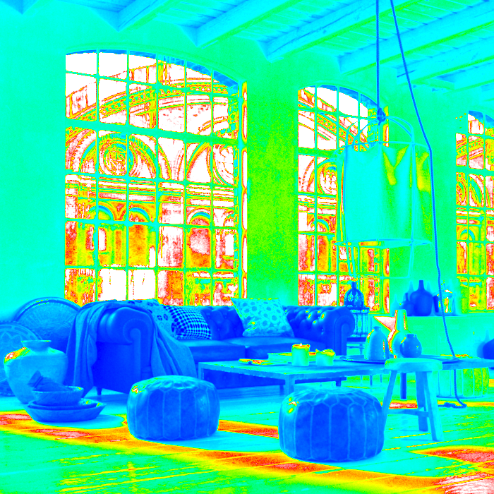 images/download/attachments/60100640/LightAnalysis_FalseColors_Luminance.png