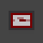 images/download/attachments/60100660/2016_32_VFB_applyStamp.png