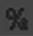 images/download/attachments/60100660/2016_32_VFB_insertVariables.png