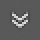 images/download/attachments/60100660/2016_32_VFB_showStampCtrls.png