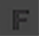 images/download/attachments/60100660/2016_32_VFB_stampFont.png