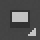 images/download/attachments/60100660/2016_32_VFB_stampPlacement.png