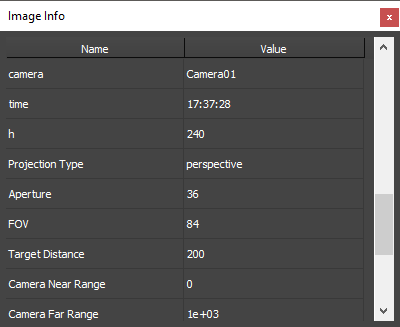 images/download/attachments/60100660/ImageInfo_Window.PNG