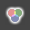 images/download/attachments/60100660/Max2016_vray35501_VFB_RGBSwitch.png