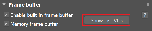 images/download/attachments/60100660/Max2020_VRay5_VFB2_ShowLastVFB_button.png