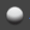images/download/attachments/60100660/MaxNext_AmbientOcclusion.png