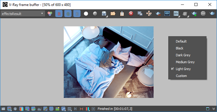 images/download/attachments/60100660/MaxNext_BackgroundColor.png