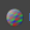 images/download/attachments/60100660/MaxNext_BarycentricCoordinaes.png