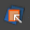 images/download/attachments/60100660/MaxNext_DebugIcon.png