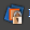 images/download/attachments/60100660/MaxNext_IsolatedLocked.png
