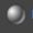images/download/attachments/60100660/MaxNext_Lightning.png