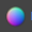 images/download/attachments/60100660/MaxNext_Normals.png