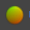 images/download/attachments/60100660/MaxNext_UVs.png