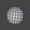 images/download/attachments/60100660/MaxNext_Wireframe.png