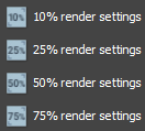 images/download/attachments/60100660/VRayNext_Max_Resolutions.png