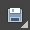 images/download/attachments/60100660/image2014-1-24_1_49_24.png