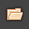 images/download/attachments/60100660/image2014-1-24_1_49_42.png