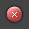 images/download/attachments/60100660/image2014-1-24_1_49_53.png