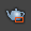 images/download/attachments/60100660/image2014-1-24_1_50_20.png
