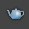 images/download/attachments/60100660/image2014-1-24_1_51_15.png