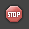 images/download/attachments/60100660/image2014-1-24_1_53_0.png