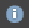 images/download/attachments/60100660/image2014-1-24_1_59_220.png