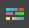 images/download/attachments/60100660/image2014-1-24_1_59_56.png