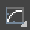 images/download/attachments/60100660/image2014-1-24_2_1_58.png