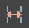 images/download/attachments/60100660/image2014-1-24_2_3_19.png
