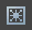 images/download/attachments/60100660/image2014-1-24_2_4_16.png