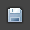 images/download/attachments/60100660/image2014-1-24_2_7_13.png