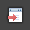 images/download/attachments/60100660/image2014-1-24_2_7_32.png