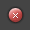 images/download/attachments/60100660/image2014-1-24_2_7_43.png