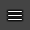 images/download/attachments/60100660/image2014-1-24_2_8_26.png