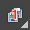 images/download/attachments/60100660/max2016_35_UI_VFB_SaveAllSingleFile.png