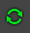 images/download/attachments/60100660/max2016_vray30501_toolbar_refreshInteractive.png