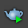 images/download/attachments/60100660/max2016_vray30501_toolbar_startInteractive.png