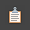images/download/attachments/60100660/max2016_vray35002%29_VFB_clipboard.png