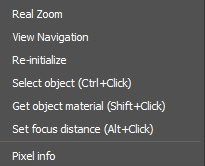 images/download/attachments/60100660/max2018_NEXT_GPUIPRSubmenu.PNG