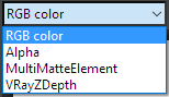 images/download/attachments/60100660/max35004_VFB_RenderElementDropdown_UI.png
