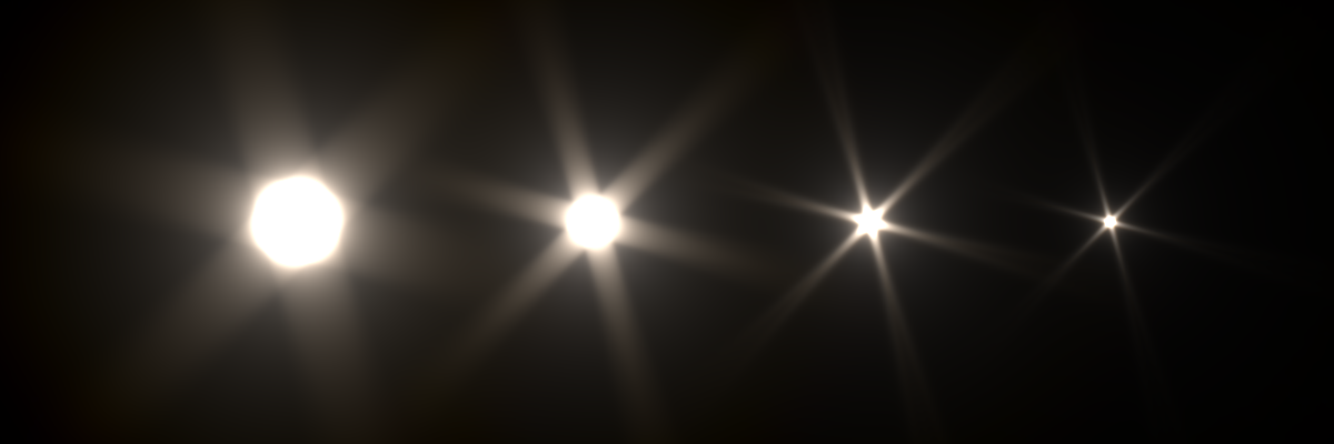 images/download/attachments/60100744/Bloom_0.4.png