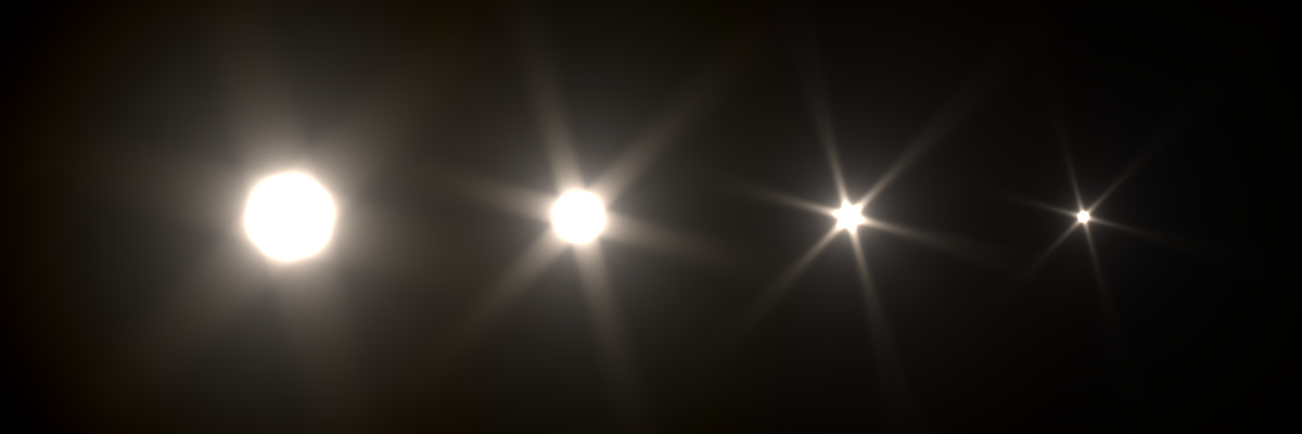 images/download/attachments/60100744/Bloom_0.6.png